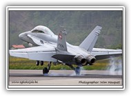 FA-18D Swiss AF J-5236_3